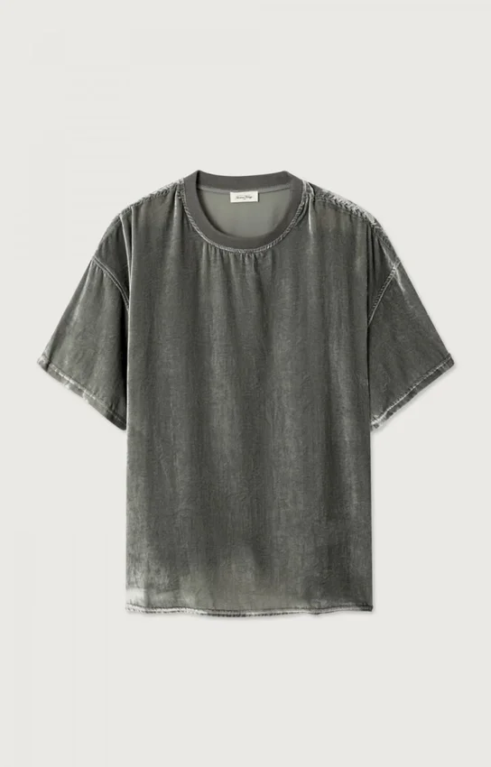 Top da donna Ankaz Codice: ANK07BH26