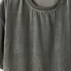 Top da donna Ankaz Codice: ANK07BH26