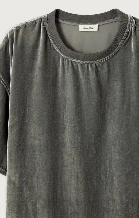 Top da donna Ankaz Codice: ANK07BH26