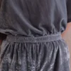 Top da donna Ankaz Codice: ANK07BH26