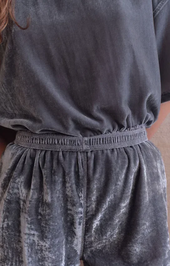 Top da donna Ankaz Codice: ANK07BH26