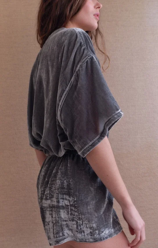Top da donna Ankaz Codice: ANK07BH26