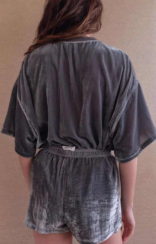 Top da donna Ankaz Codice: ANK07BH26