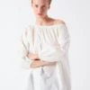 Top da donna Bailow Codice: BAI07CE26