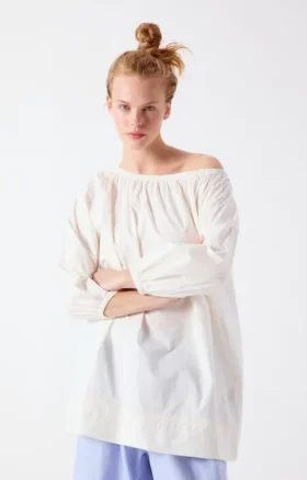 Top da donna Bailow Codice: BAI07CE26