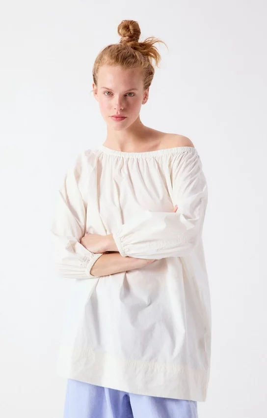 Top da donna Bailow Codice: BAI07CE26