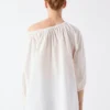 Top da donna Bailow Codice: BAI07CE26