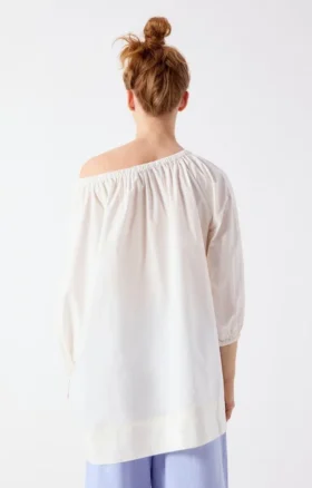Top da donna Bailow Codice: BAI07CE26
