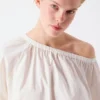 Top da donna Bailow Codice: BAI07CE26