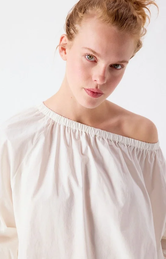 Top da donna Bailow Codice: BAI07CE26
