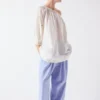 Top da donna Bailow Codice: BAI07CE26