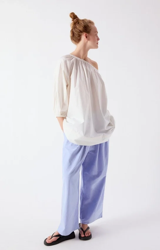 Top da donna Bailow Codice: BAI07CE26