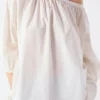 Top da donna Bailow Codice: BAI07CE26