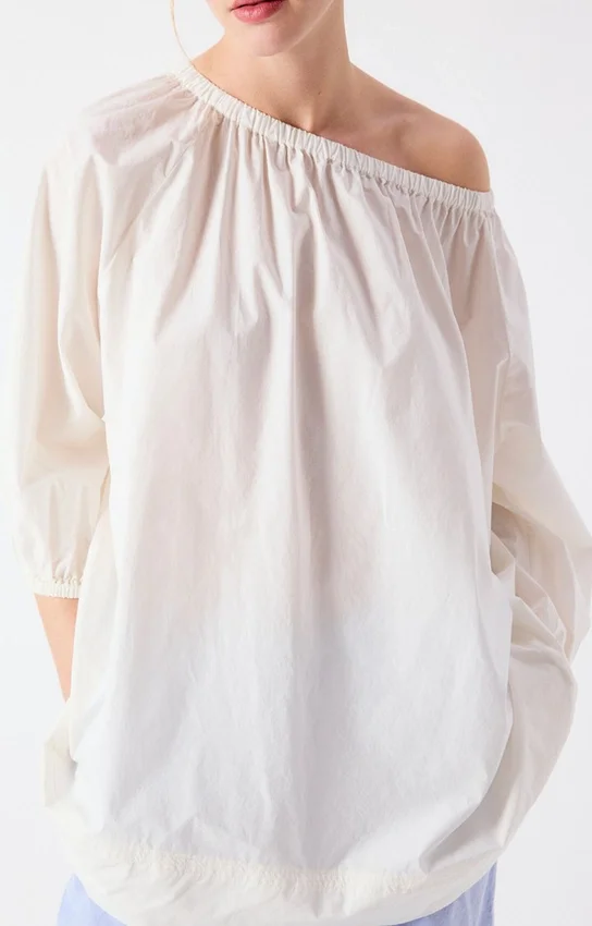 Top da donna Bailow Codice: BAI07CE26