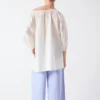 Top da donna Bailow Codice: BAI07CE26