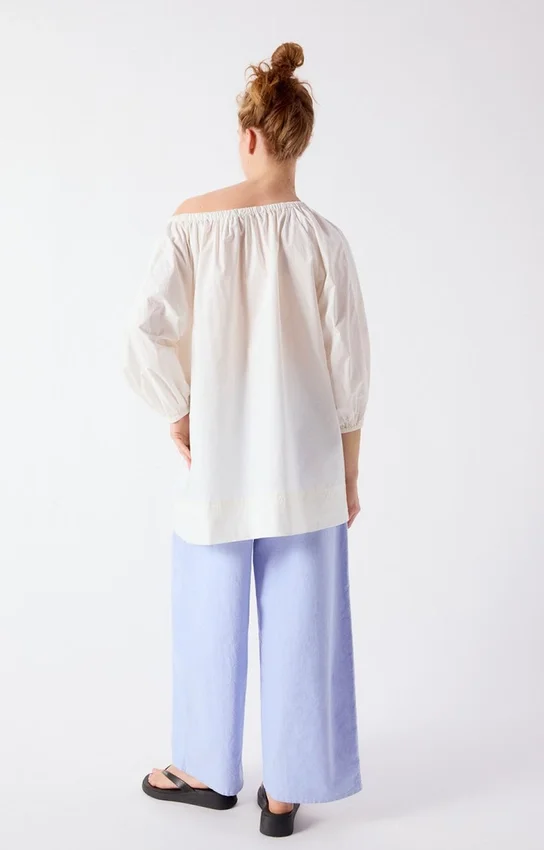 Top da donna Bailow Codice: BAI07CE26