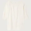 Top da donna Bailow Codice: BAI07CE26