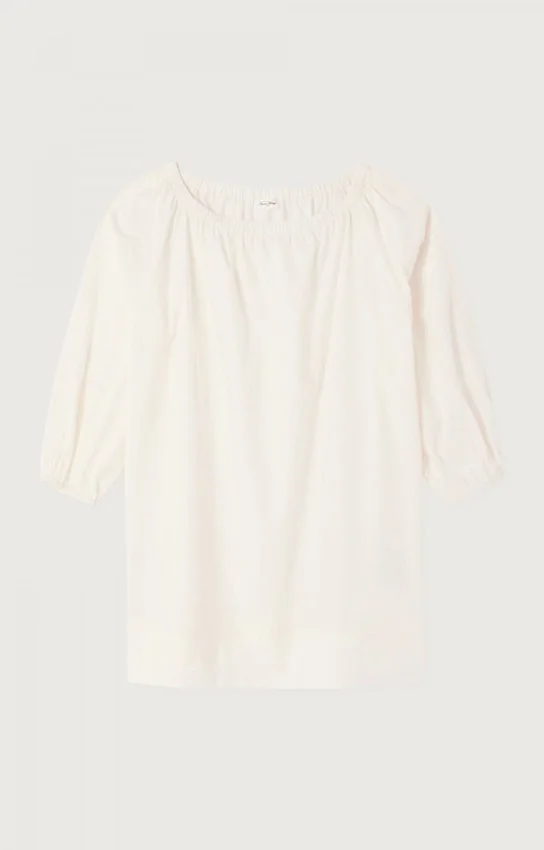 Top da donna Bailow Codice: BAI07CE26