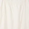 Top da donna Bailow Codice: BAI07CE26
