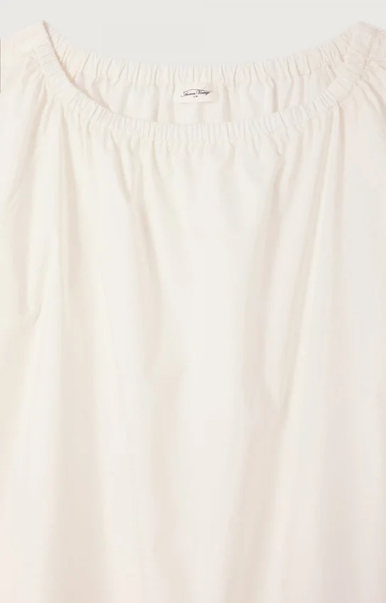 Top da donna Bailow Codice: BAI07CE26