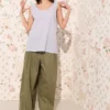 Top da donna Eluabird Codice articolo: ELU07AH26