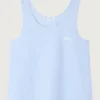 Top da donna Eluabird Codice articolo: ELU07AH26