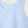 Top da donna Eluabird Codice articolo: ELU07AH26