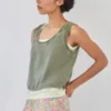 Top da donna Lycaz Codice: LYC07AH26