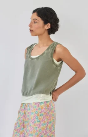 Top da donna Lycaz Codice: LYC07AH26