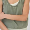Top da donna Lycaz Codice: LYC07AH26