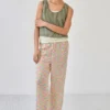 Top da donna Lycaz Codice: LYC07AH26