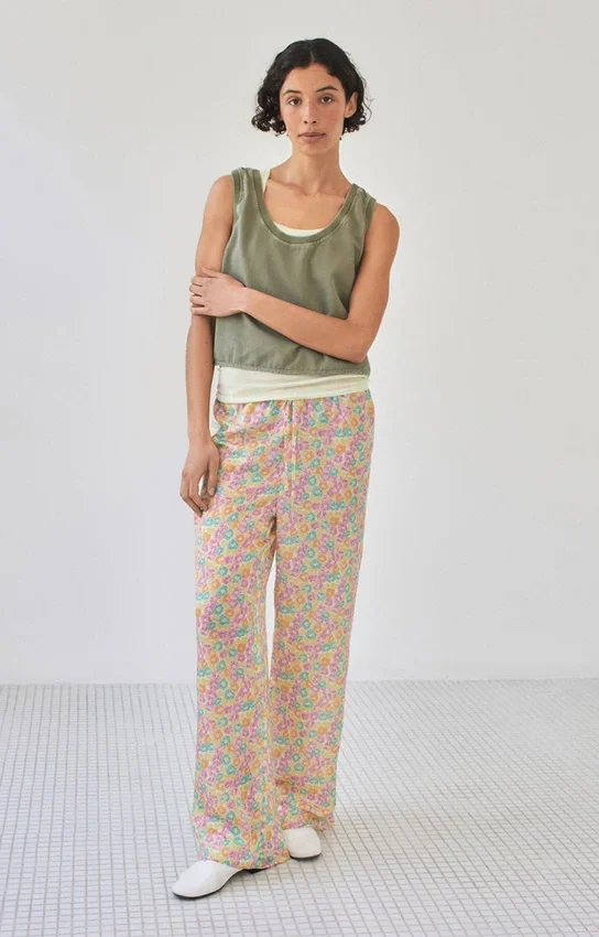 Top da donna Lycaz Codice: LYC07AH26