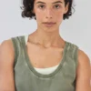 Top da donna Lycaz Codice: LYC07AH26