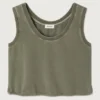 Top da donna Lycaz Codice: LYC07AH26