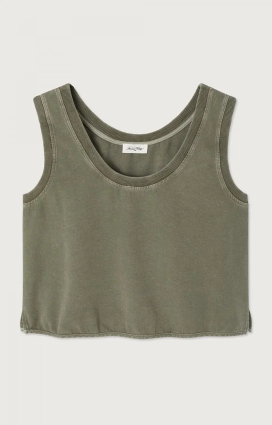 Top da donna Lycaz Codice: LYC07AH26