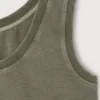 Top da donna Lycaz Codice: LYC07AH26