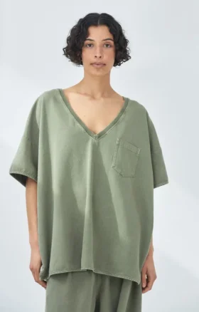 Top da donna Lycaz Codice: LYC07BH26