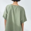 Top da donna Lycaz Codice: LYC07BH26