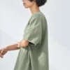 Top da donna Lycaz Codice: LYC07BH26