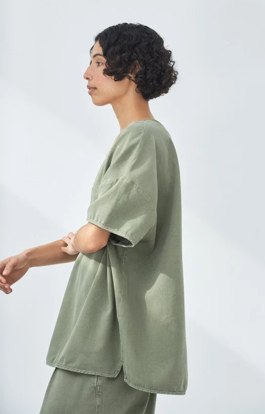 Top da donna Lycaz Codice: LYC07BH26