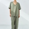 Top da donna Lycaz Codice: LYC07BH26