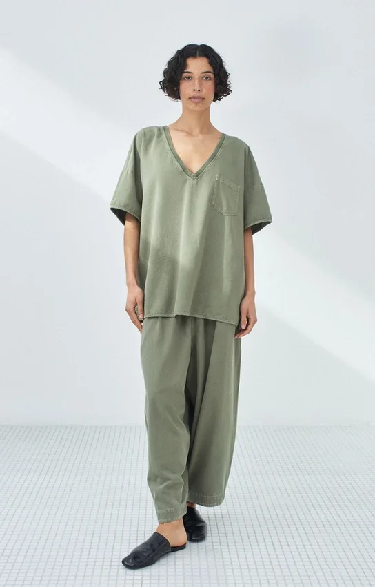 Top da donna Lycaz Codice: LYC07BH26