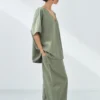 Top da donna Lycaz Codice: LYC07BH26