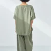 Top da donna Lycaz Codice: LYC07BH26
