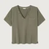 Top da donna Lycaz Codice: LYC07BH26