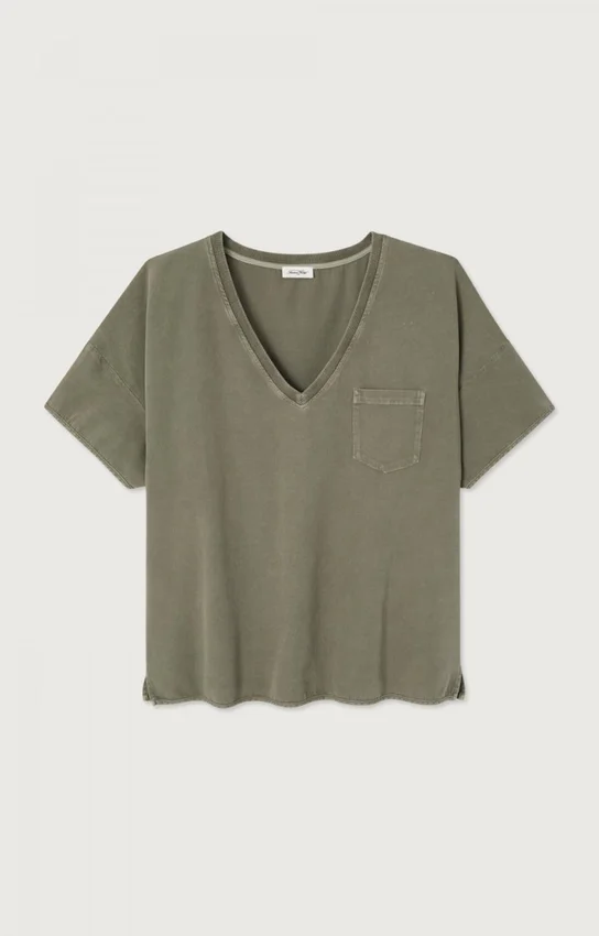 Top da donna Lycaz Codice: LYC07BH26