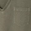 Top da donna Lycaz Codice: LYC07BH26