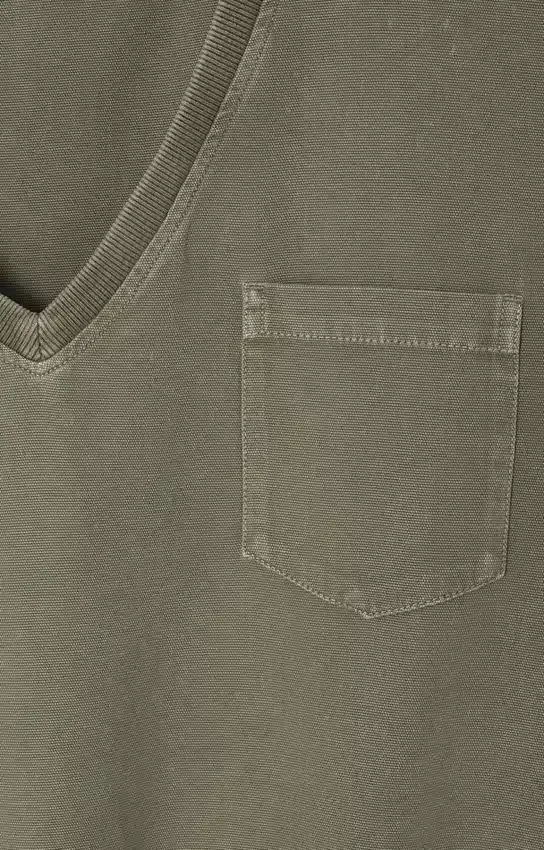 Top da donna Lycaz Codice: LYC07BH26