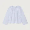 Top da donna Nurway Codice articolo: NUR07AH26