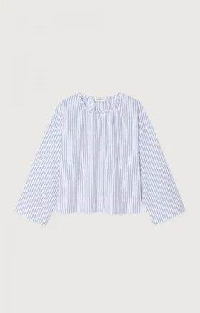 Top da donna Nurway Codice articolo: NUR07AH26
